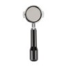 Profitec Modular Bottomless Portafilter | Shop Online Now
