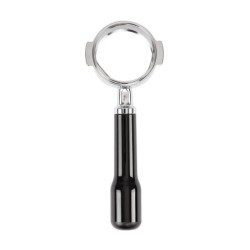 Profitec Modular Bottomless Portafilter | Shop Online Now