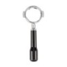 Profitec Modular Bottomless Portafilter | Shop Online Now
