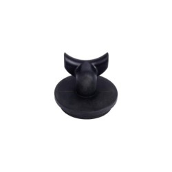 Profitec Inserto In Silicone Beccuccio Doppio | Buy Online