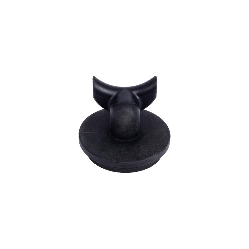 Profitec Inserto In Silicone Beccuccio Doppio | Buy Online