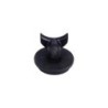 Profitec Inserto In Silicone Beccuccio Doppio | Buy Online