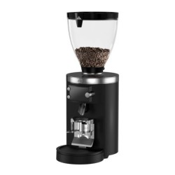 Mahlkonig E80W Gbs Coffee Grinder | Best Coffee Grinder UK