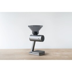 Acaia Orion Nano Bean Doser Barista Accessory | Buy Online