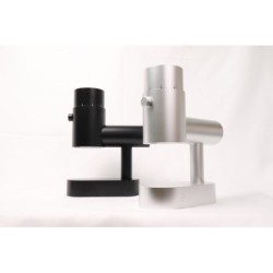 Option-o Lagom Casa Coffee Grinder | Order Online Today