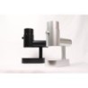 Option-o Lagom Casa Coffee Grinder | Order Online Today