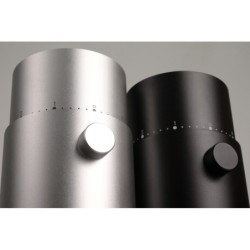 Option-o Lagom Casa Coffee Grinder | Order Online Today