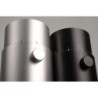 Option-o Lagom Casa Coffee Grinder | Order Online Today