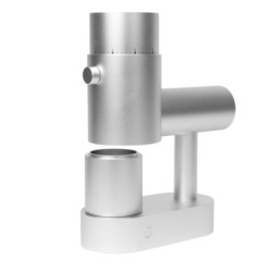 Option-o Lagom Casa Coffee Grinder | Order Online Today