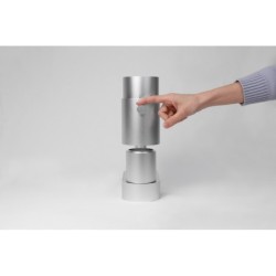 Option-o Lagom Casa Coffee Grinder | Order Online Today