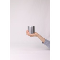 Option-o Lagom Casa Coffee Grinder | Order Online Today