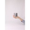 Option-o Lagom Casa Coffee Grinder | Order Online Today