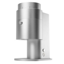Option-o Lagom 01 Coffee Grinder - Mizen 102OM Blind Burrs | ECS UK