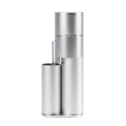 Option-o Lagom Mini 2 Coffee Grinder | Order Online Today