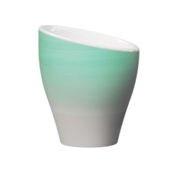 Clubhouse Volcano Espresso Cup 70CC - Set Of 2 | Shop Now
