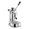 La Pavoni El Europiccola Lusso Special Espresso Machine | ECS UK