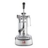 La Pavoni El Europiccola Lusso Special Espresso Machine | ECS UK