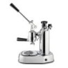 La Pavoni El Europiccola Lusso Special Espresso Machine | ECS UK