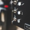 La Pavoni Casabar PID Black Espresso Machine | Buy Online