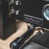 La Pavoni Casabar PID Black Espresso Machine | Buy Online