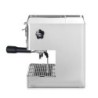 La Pavoni Casabar Steel Espresso Machine | Shop Online Now