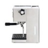 La Pavoni Casabar PID Steel Espresso Machine | Buy Online