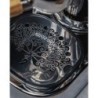 La Pavoni Grid Drain Pavoni Europiccola | Shop Online Now