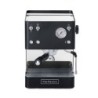 La Pavoni Casabar Black Espresso Machine | Shop Online Now
