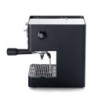La Pavoni Casabar Black Espresso Machine | Shop Online Now