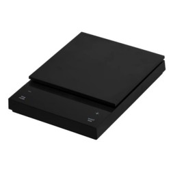 Hario Polaris Scale - Coffee Scale | Barista Equipment UK