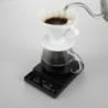 Hario Polaris Scale - Coffee Scale | Barista Equipment UK