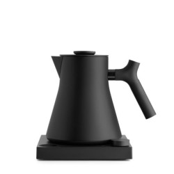Fellow Corvo EKG Pro Bollitore Elettrico | Shop Online Now