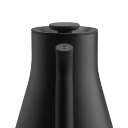 Fellow Corvo EKG Pro Bollitore Elettrico | Shop Online Now