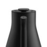 Fellow Corvo EKG Pro Bollitore Elettrico | Shop Online Now