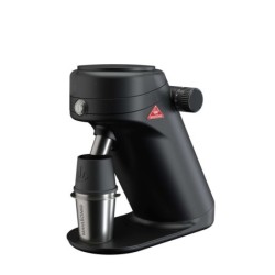 Mahlkonig X64 Sd Coffee Grinder | Best Coffee Grinder UK