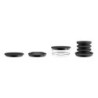 Mahlkonig X64 Sd Coffee Grinder | Best Coffee Grinder UK