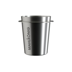 Mahlkonig X64 Sd Coffee Grinder | Best Coffee Grinder UK