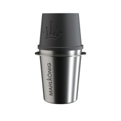 Mahlkonig X64 Sd Coffee Grinder | Best Coffee Grinder UK