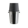 Mahlkonig X64 Sd Coffee Grinder | Best Coffee Grinder UK