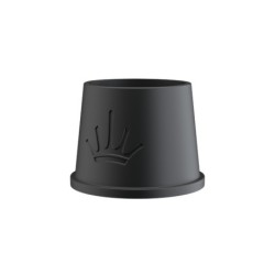 Mahlkonig X64 Sd Coffee Grinder | Best Coffee Grinder UK