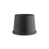 Mahlkonig X64 Sd Coffee Grinder | Best Coffee Grinder UK