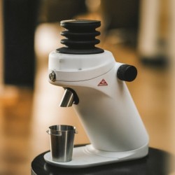 Mahlkonig X64 Sd Coffee Grinder | Best Coffee Grinder UK