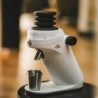 Mahlkonig X64 Sd Coffee Grinder | Best Coffee Grinder UK