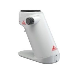 Mahlkonig X64 Sd Coffee Grinder | Best Coffee Grinder UK