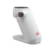 Mahlkonig X64 Sd Coffee Grinder | Best Coffee Grinder UK