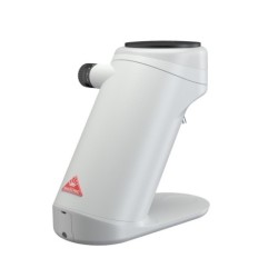 Mahlkonig X64 Sd Coffee Grinder | Best Coffee Grinder UK