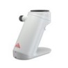 Mahlkonig X64 Sd Coffee Grinder | Best Coffee Grinder UK