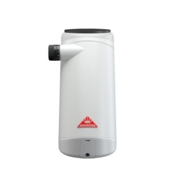 Mahlkonig X64 Sd Coffee Grinder | Best Coffee Grinder UK