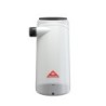 Mahlkonig X64 Sd Coffee Grinder | Best Coffee Grinder UK