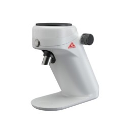 Mahlkonig X64 Sd Coffee Grinder | Best Coffee Grinder UK